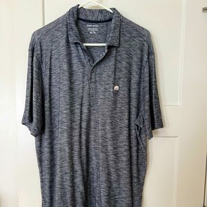 Banana Republic Polo Mens NWOT